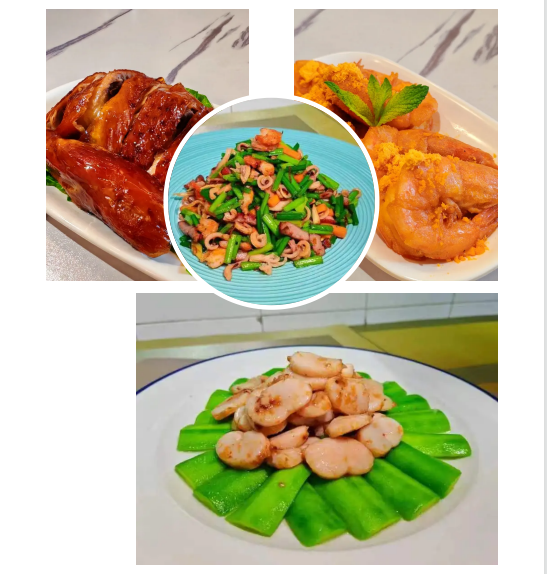 k8����(�й�)����Ӯ�ҡ�һ������