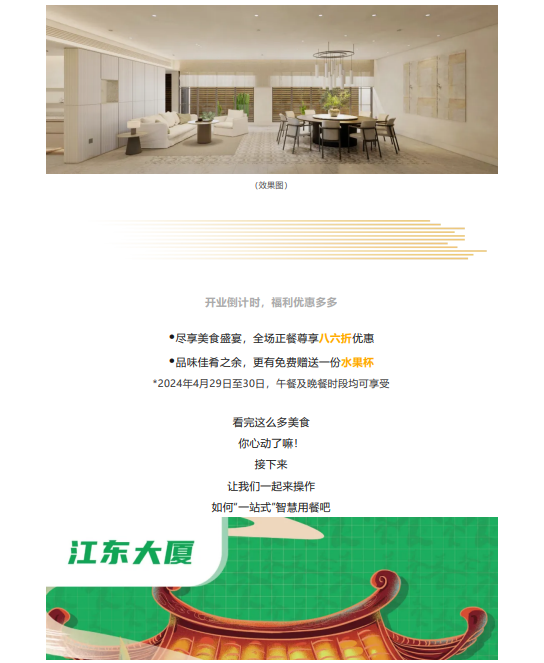 k8����(�й�)����Ӯ�ҡ�һ������