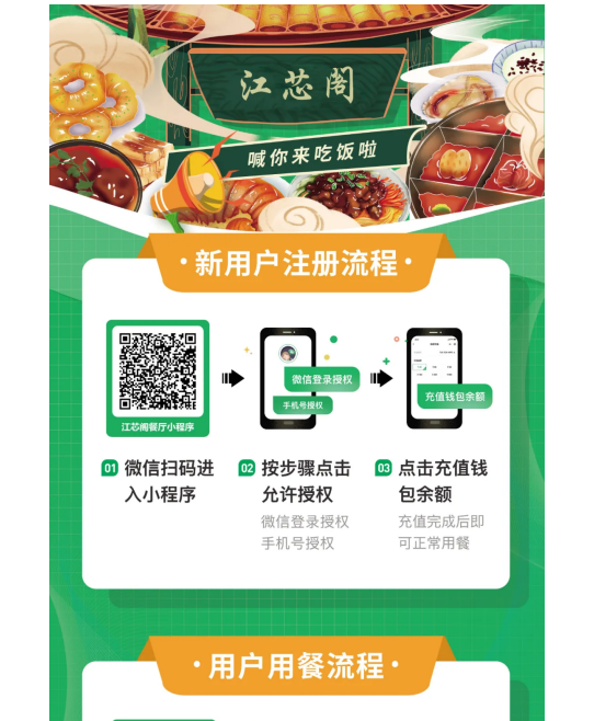 k8����(�й�)����Ӯ�ҡ�һ������