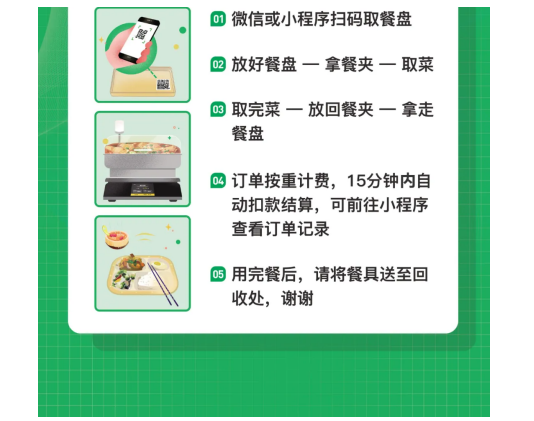 k8����(�й�)����Ӯ�ҡ�һ������