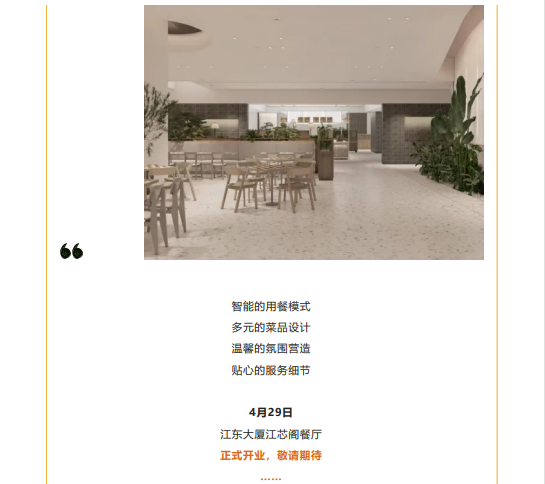 k8����(�й�)����Ӯ�ҡ�һ������