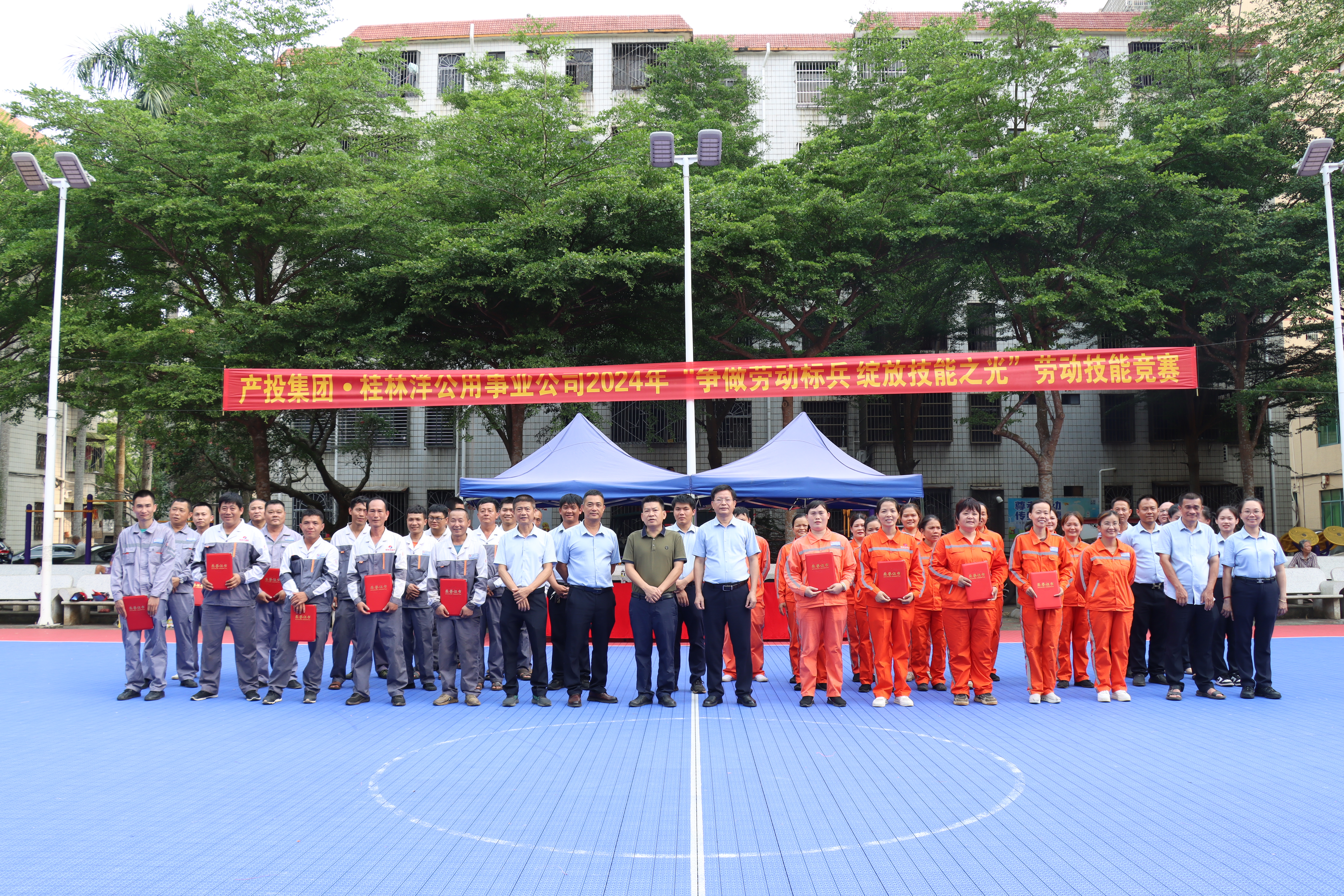 k8����(�й�)����Ӯ�ҡ�һ������