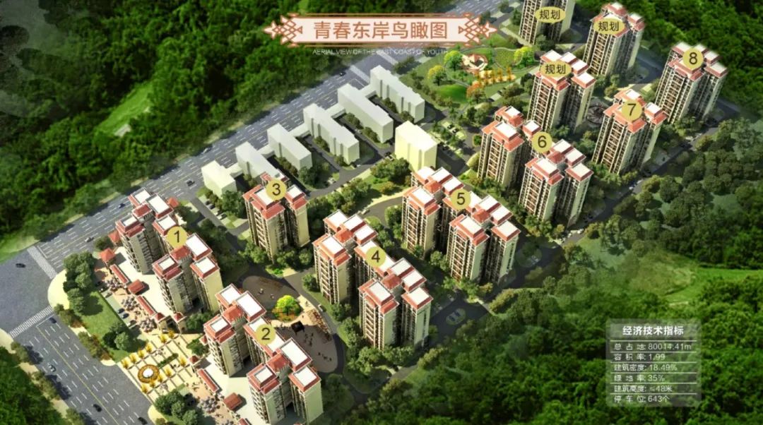 k8����(�й�)����Ӯ�ҡ�һ������