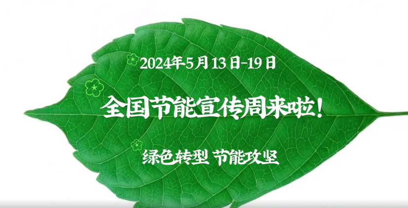 k8����(�й�)����Ӯ�ҡ�һ������