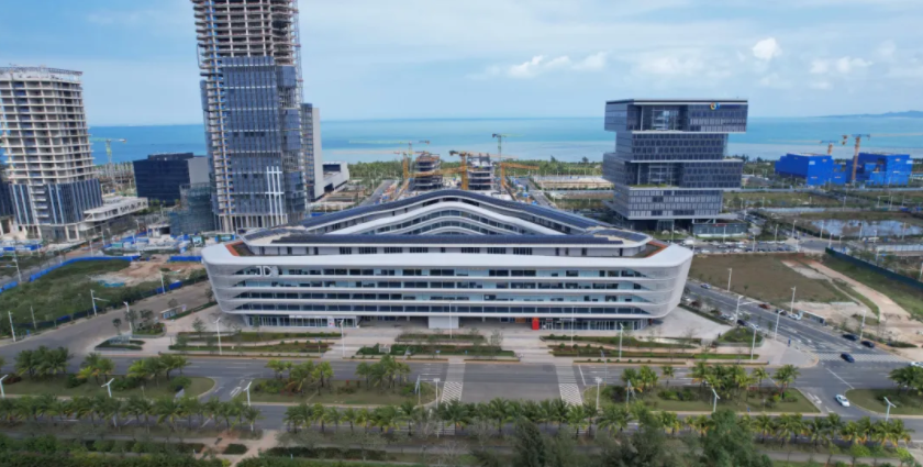 k8����(�й�)����Ӯ�ҡ�һ������