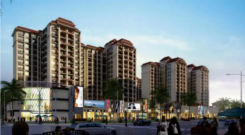 k8����(�й�)����Ӯ�ҡ�һ������