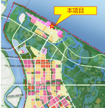 k8����(�й�)����Ӯ�ҡ�һ������