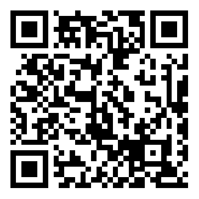 k8����(�й�)����Ӯ�ҡ�һ������