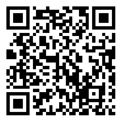 k8����(�й�)����Ӯ�ҡ�һ������