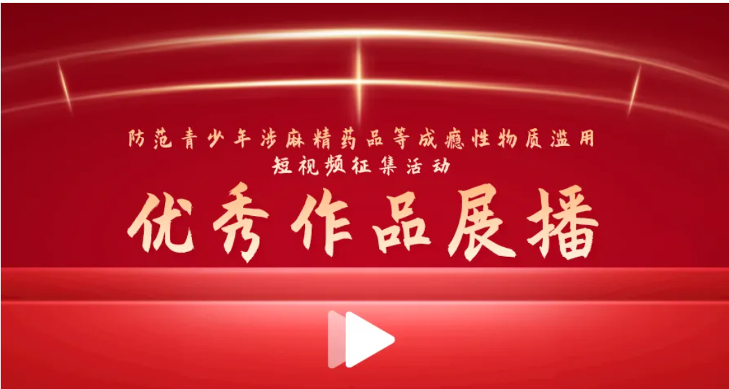 k8����(�й�)����Ӯ�ҡ�һ������