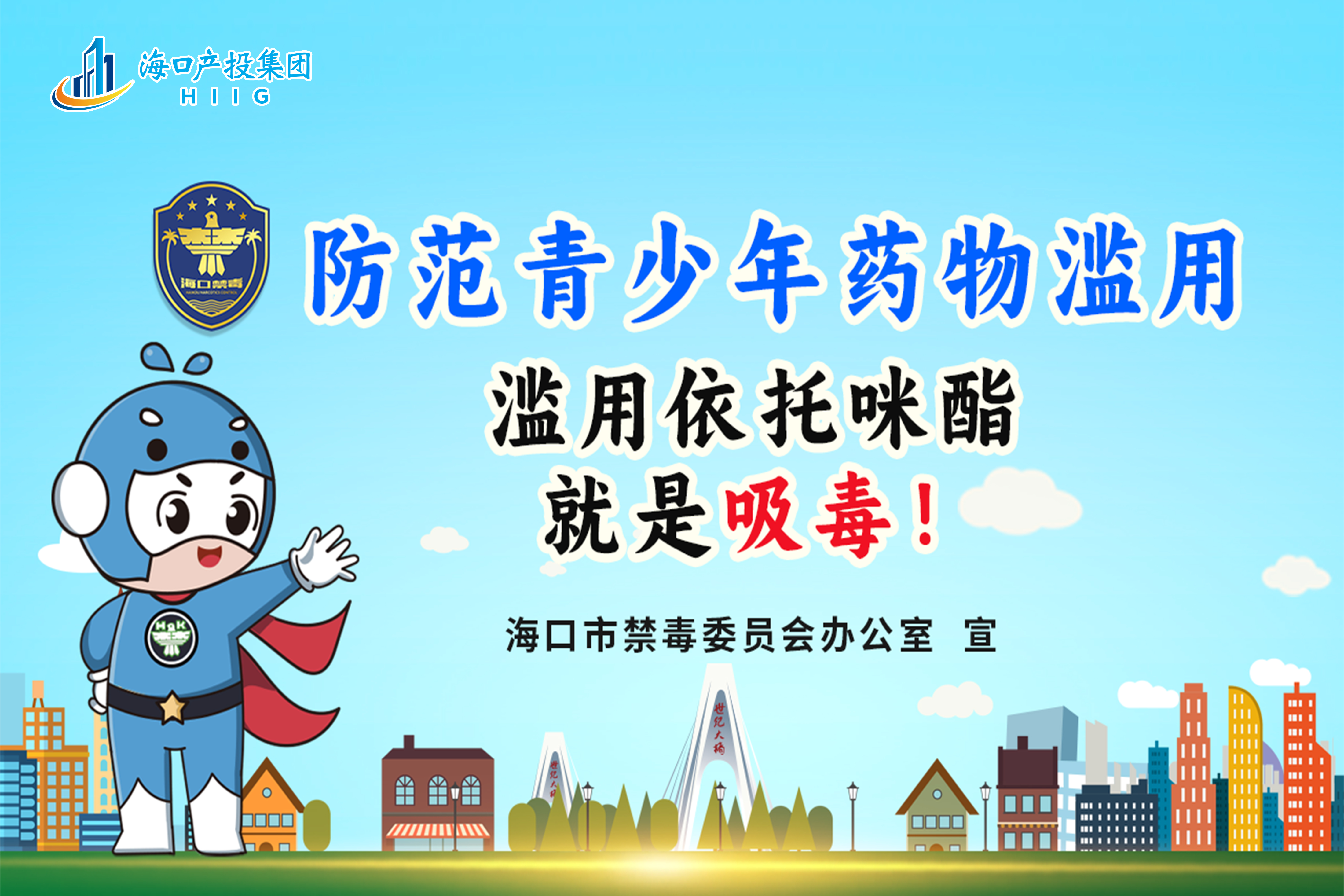 k8����(�й�)����Ӯ�ҡ�һ������