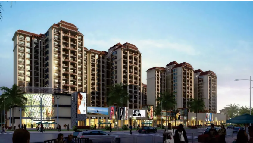 k8����(�й�)����Ӯ�ҡ�һ������