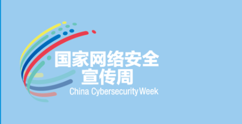 k8����(�й�)����Ӯ�ҡ�һ������