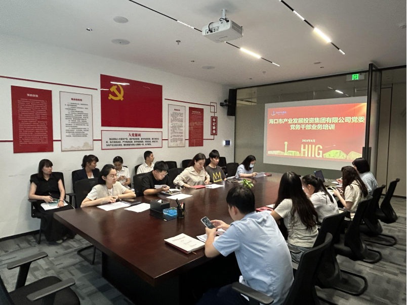 k8����(�й�)����Ӯ�ҡ�һ������