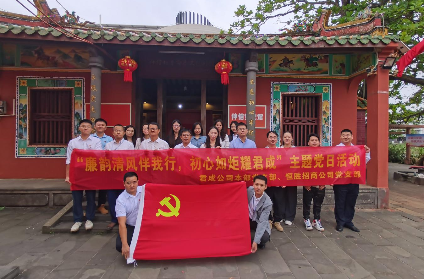 k8����(�й�)����Ӯ�ҡ�һ������