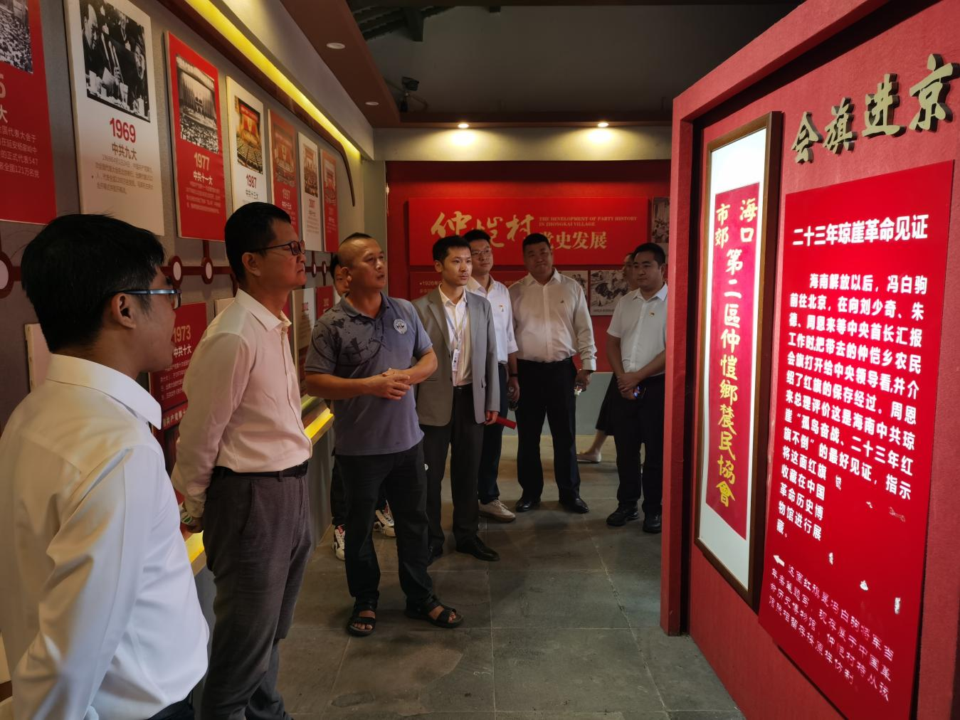 k8����(�й�)����Ӯ�ҡ�һ������