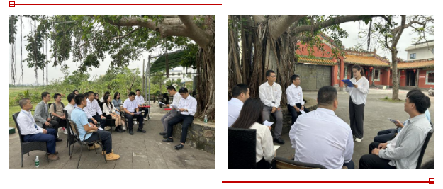 k8����(�й�)����Ӯ�ҡ�һ������