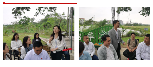 k8����(�й�)����Ӯ�ҡ�һ������