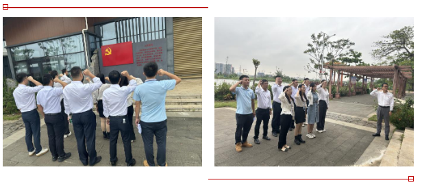 k8����(�й�)����Ӯ�ҡ�һ������