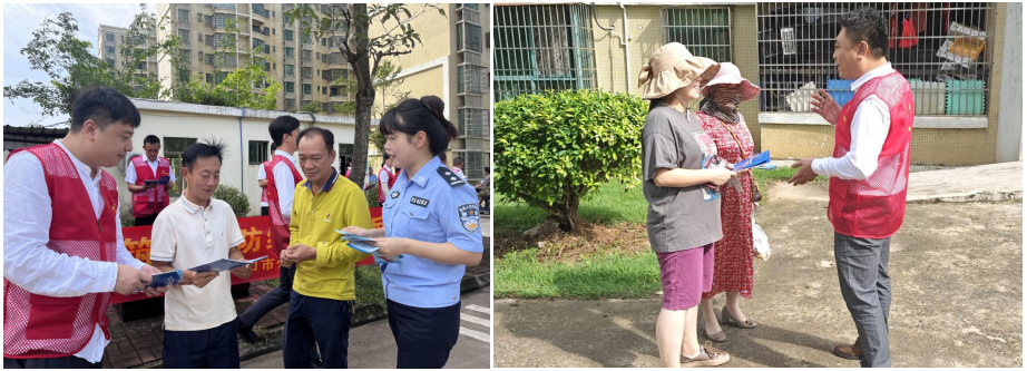 k8����(�й�)����Ӯ�ҡ�һ������