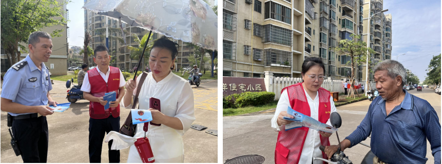 k8����(�й�)����Ӯ�ҡ�һ������