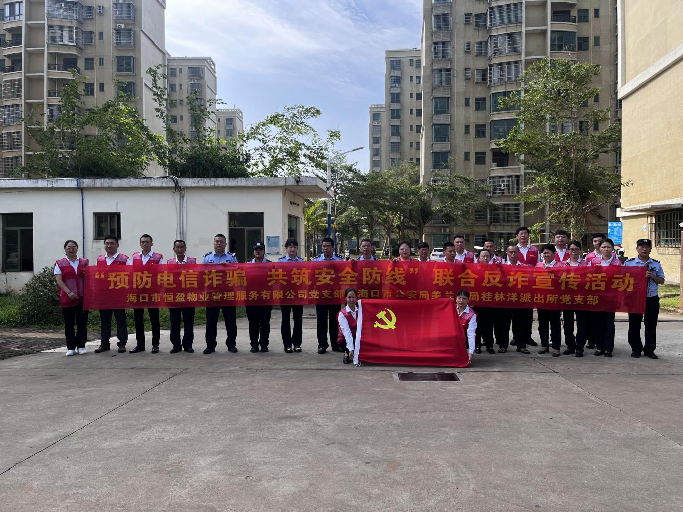 k8����(�й�)����Ӯ�ҡ�һ������