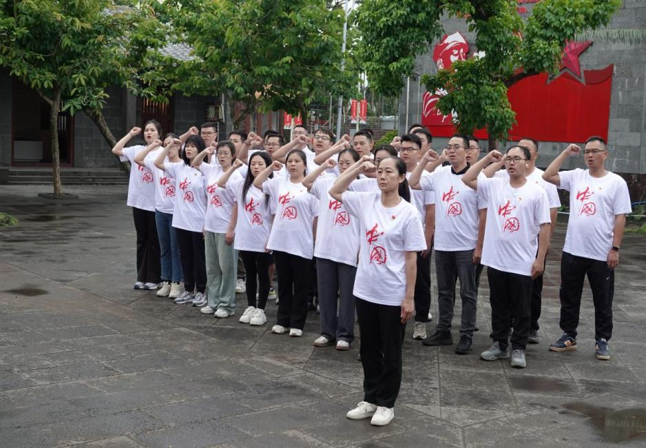 k8����(�й�)����Ӯ�ҡ�һ������