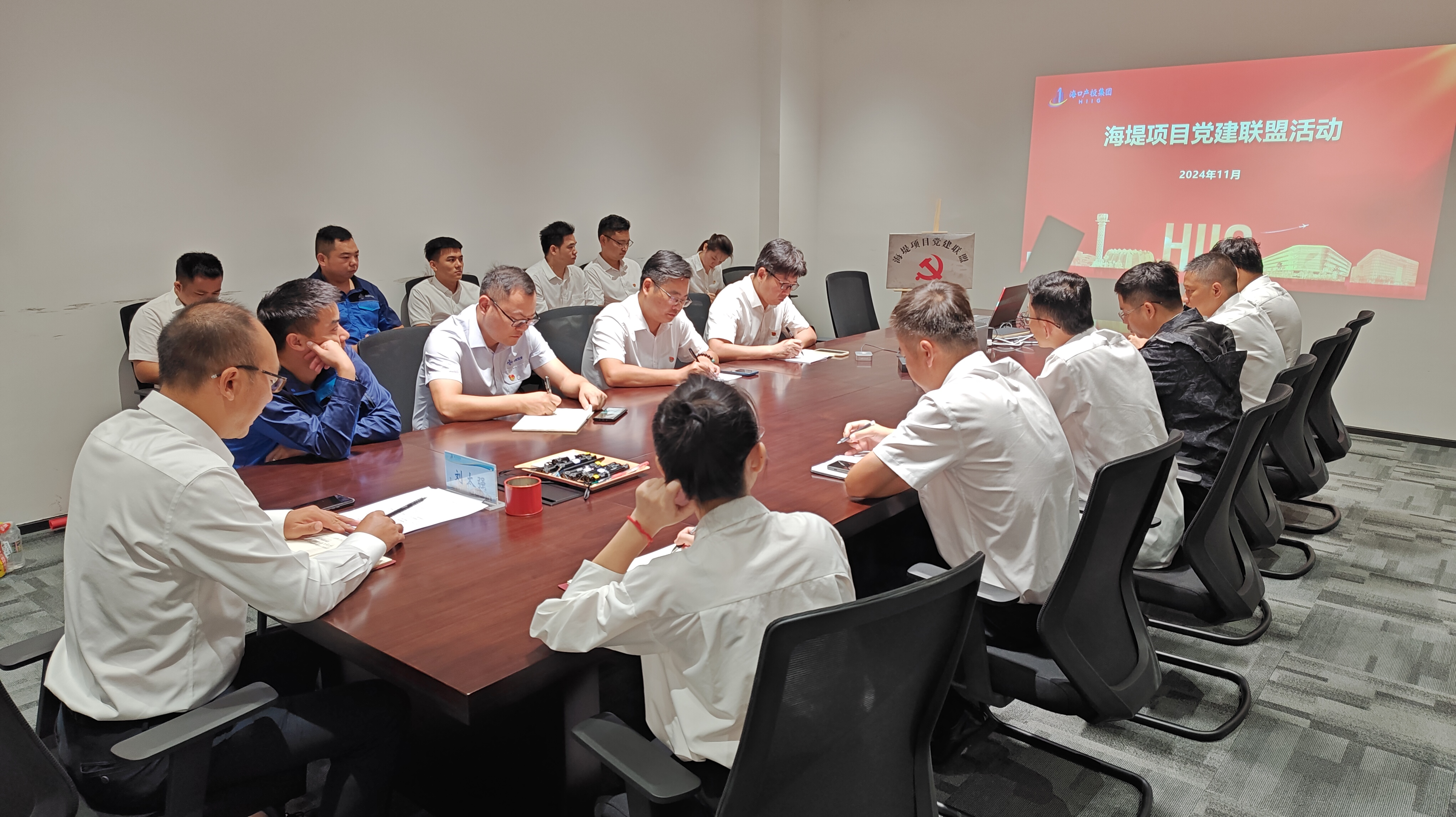 k8����(�й�)����Ӯ�ҡ�һ������