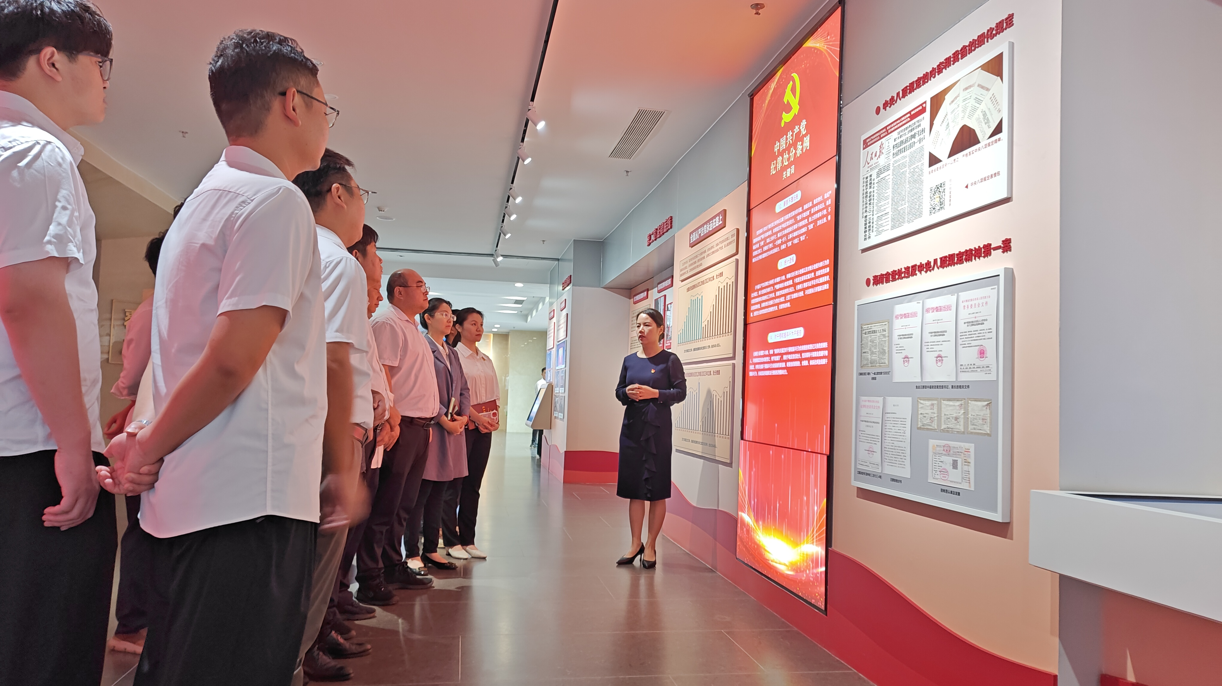 k8����(�й�)����Ӯ�ҡ�һ������