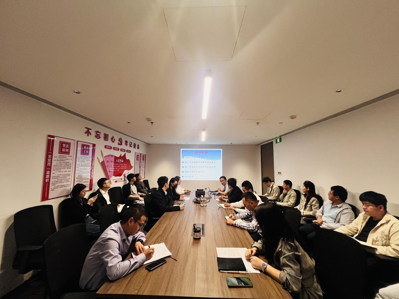 k8����(�й�)����Ӯ�ҡ�һ������