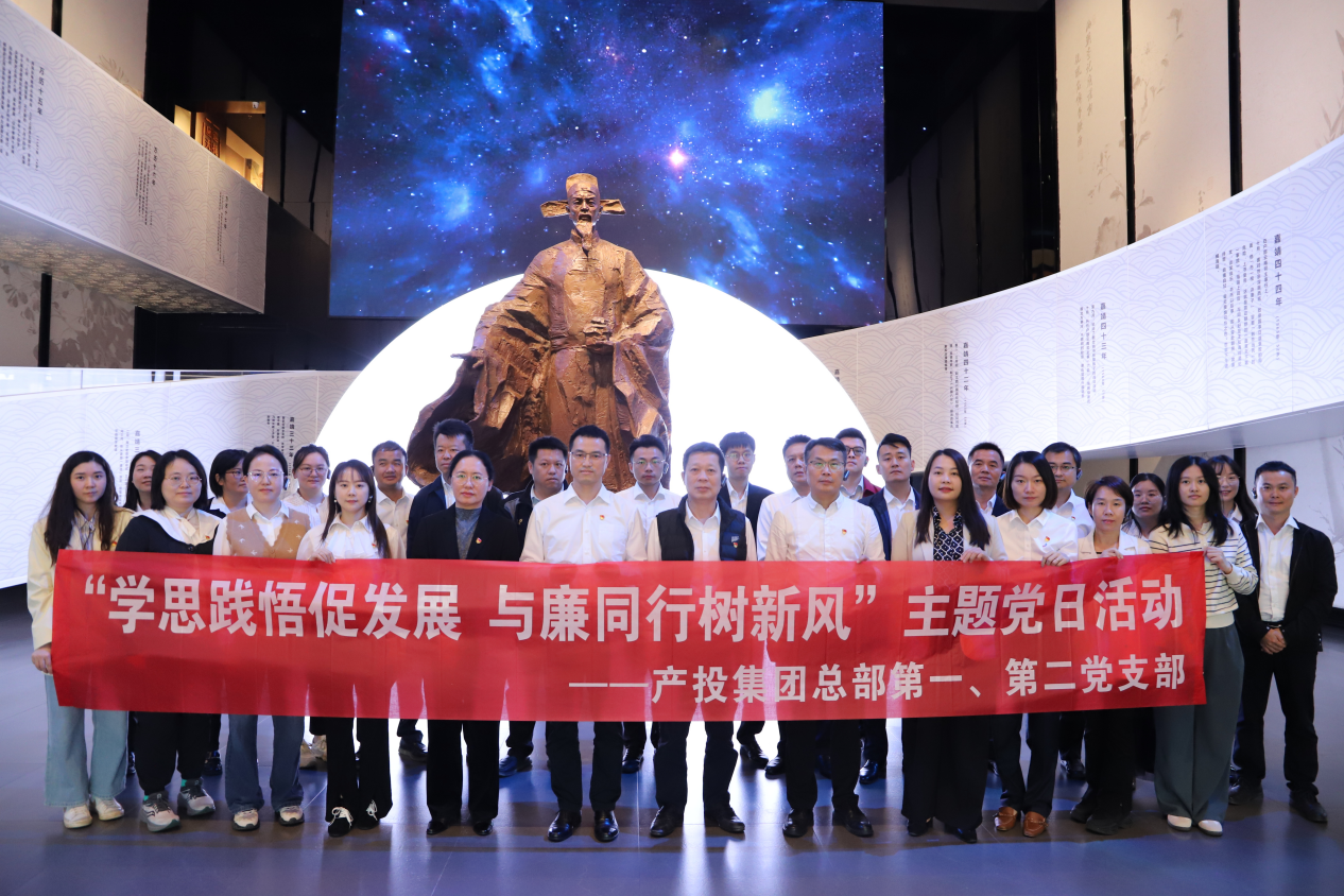 k8����(�й�)����Ӯ�ҡ�һ������