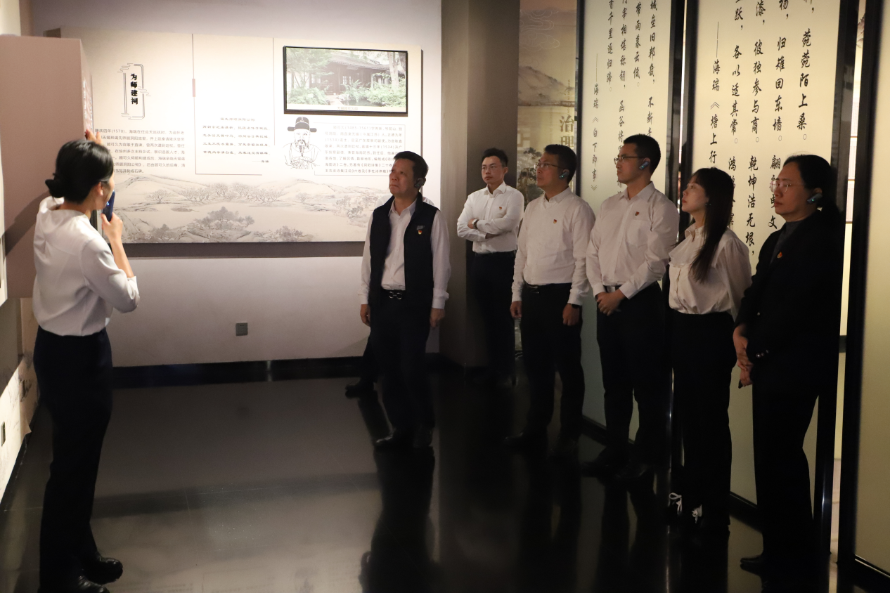 k8����(�й�)����Ӯ�ҡ�һ������