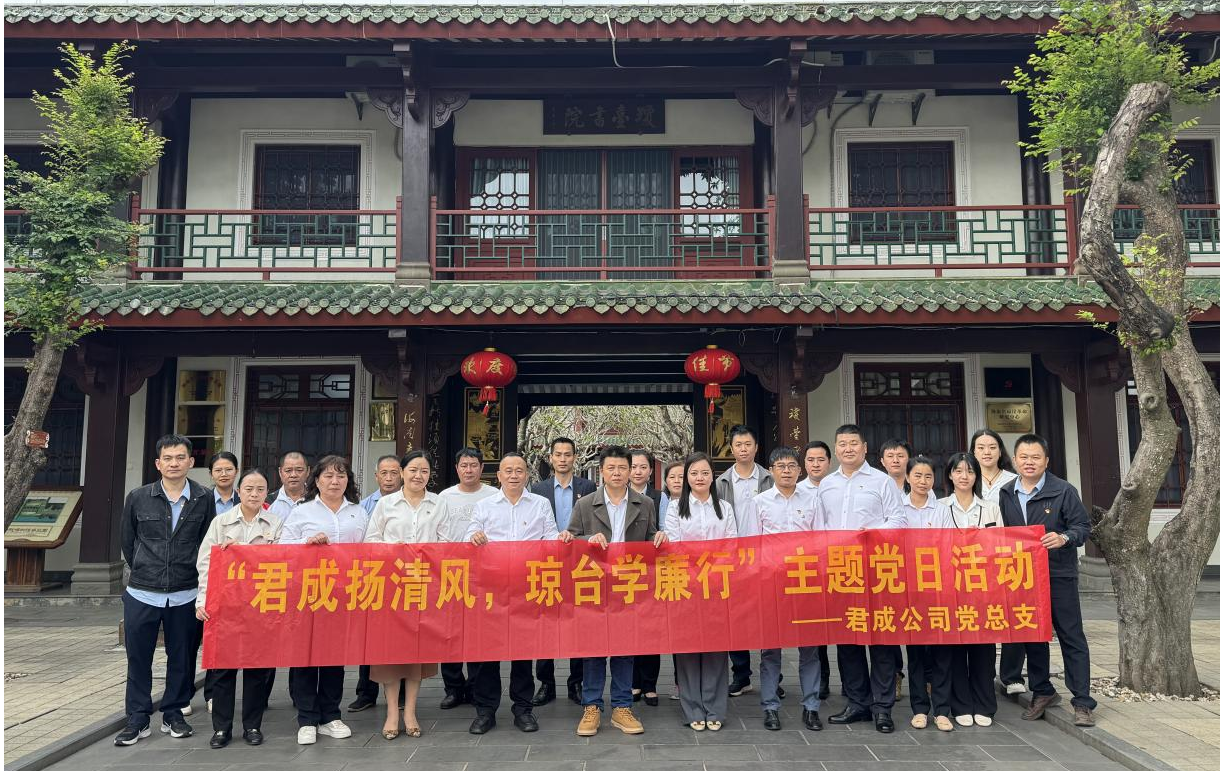 k8����(�й�)����Ӯ�ҡ�һ������