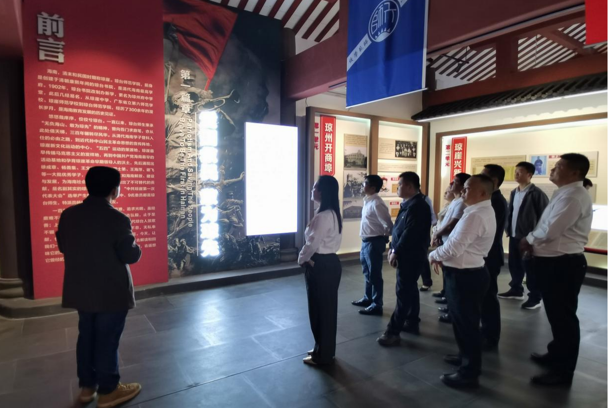 k8����(�й�)����Ӯ�ҡ�һ������