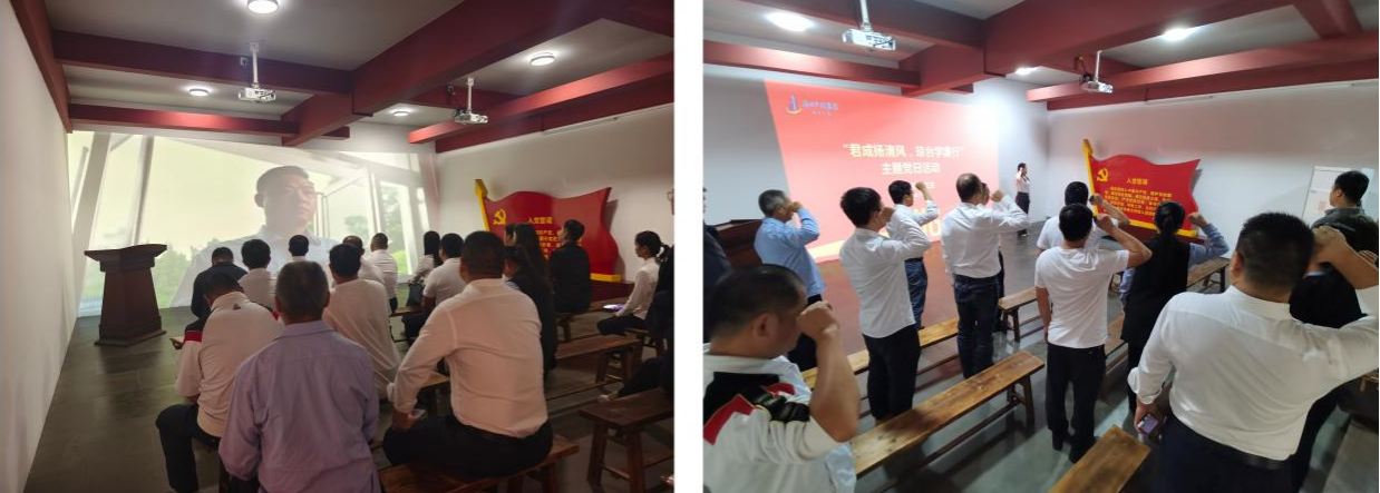 k8����(�й�)����Ӯ�ҡ�һ������