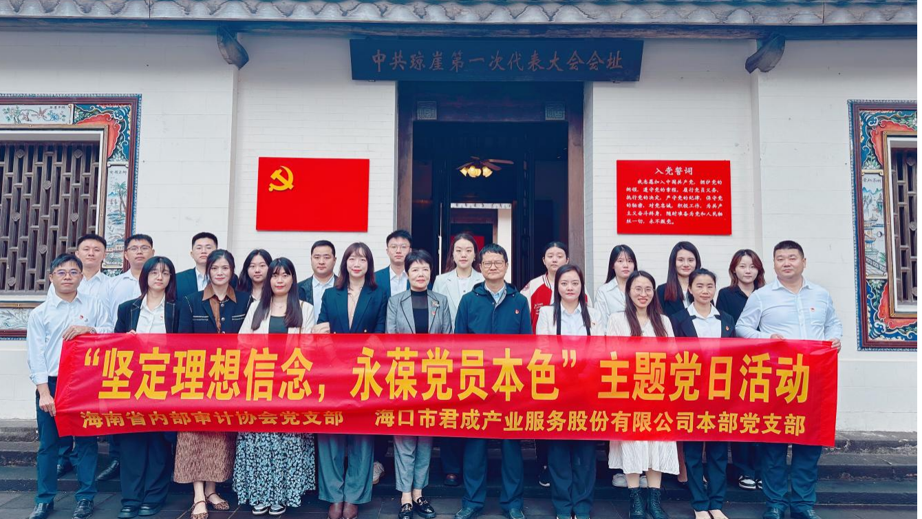 k8����(�й�)����Ӯ�ҡ�һ������