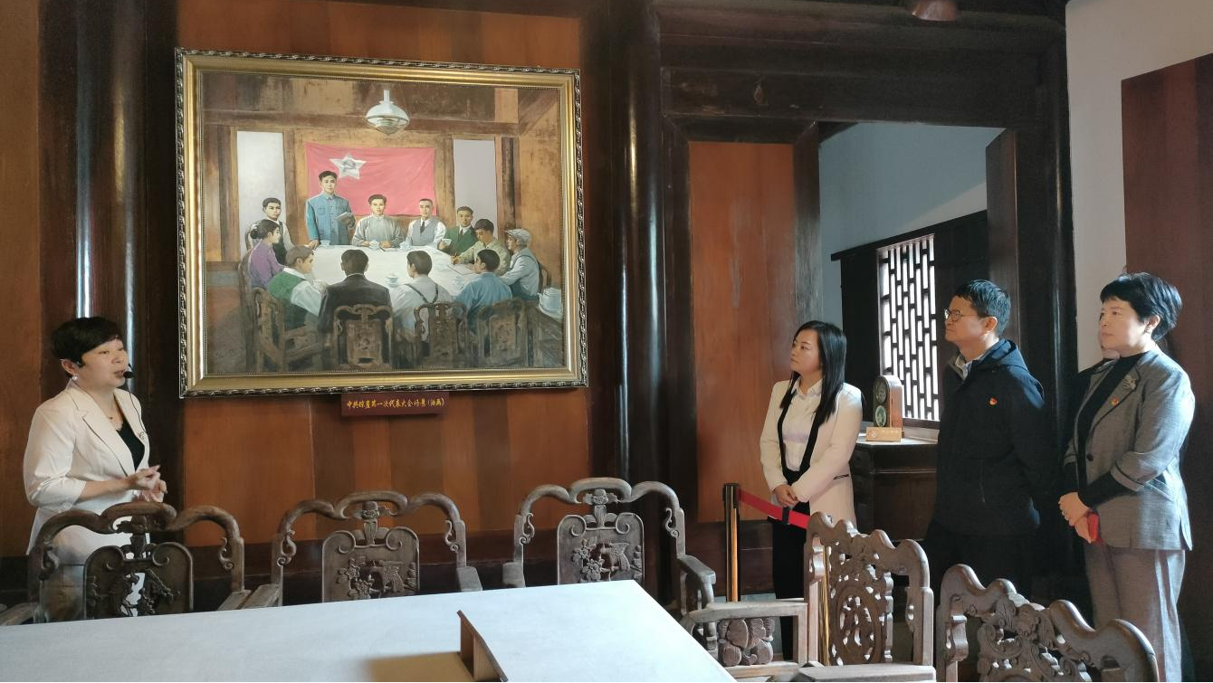 k8����(�й�)����Ӯ�ҡ�һ������