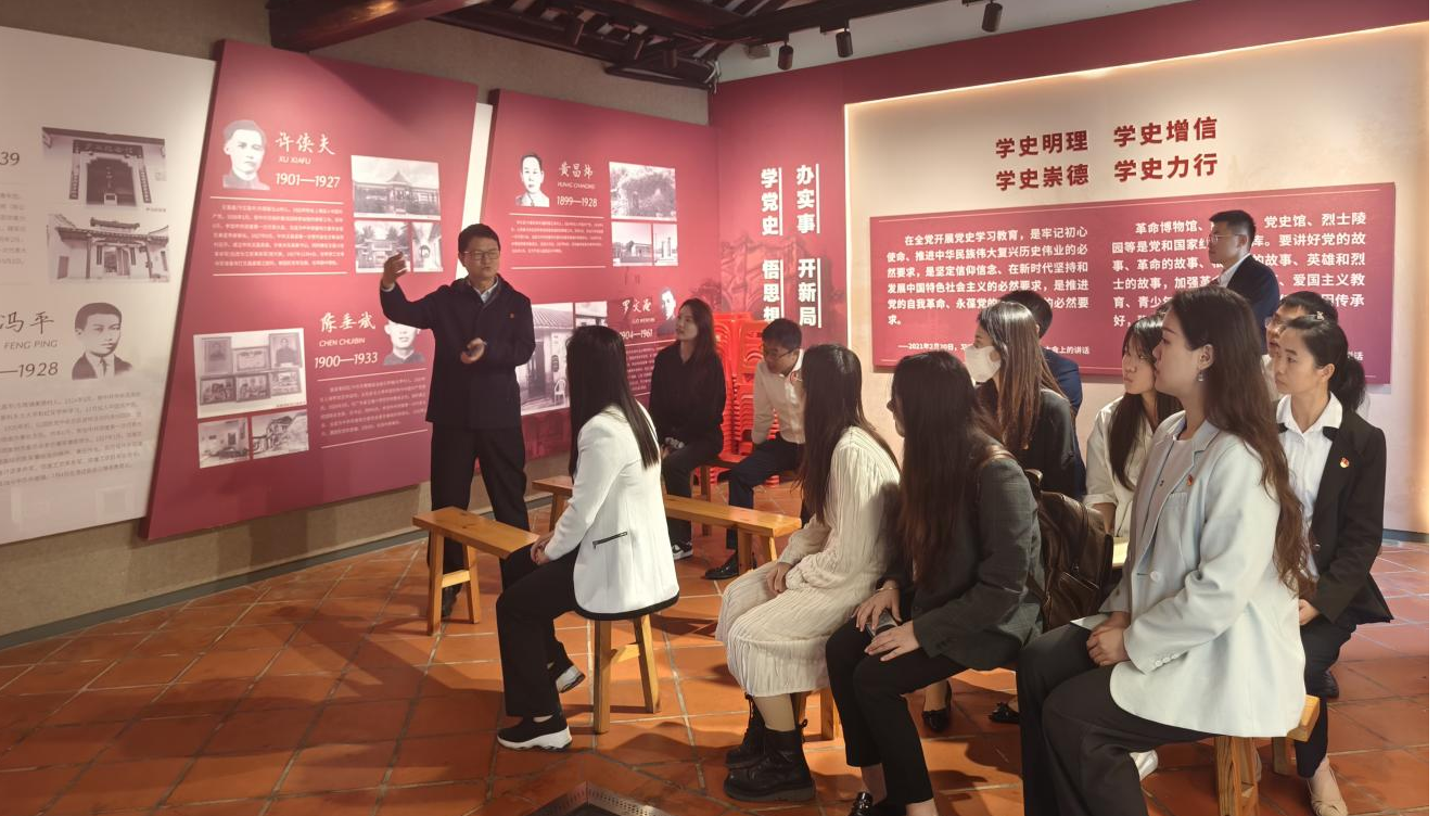 k8����(�й�)����Ӯ�ҡ�һ������