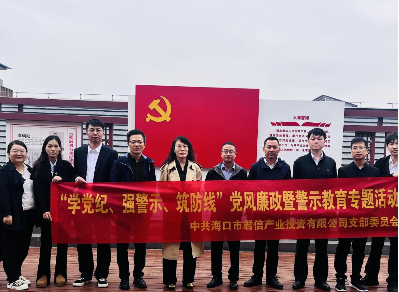 k8����(�й�)����Ӯ�ҡ�һ������