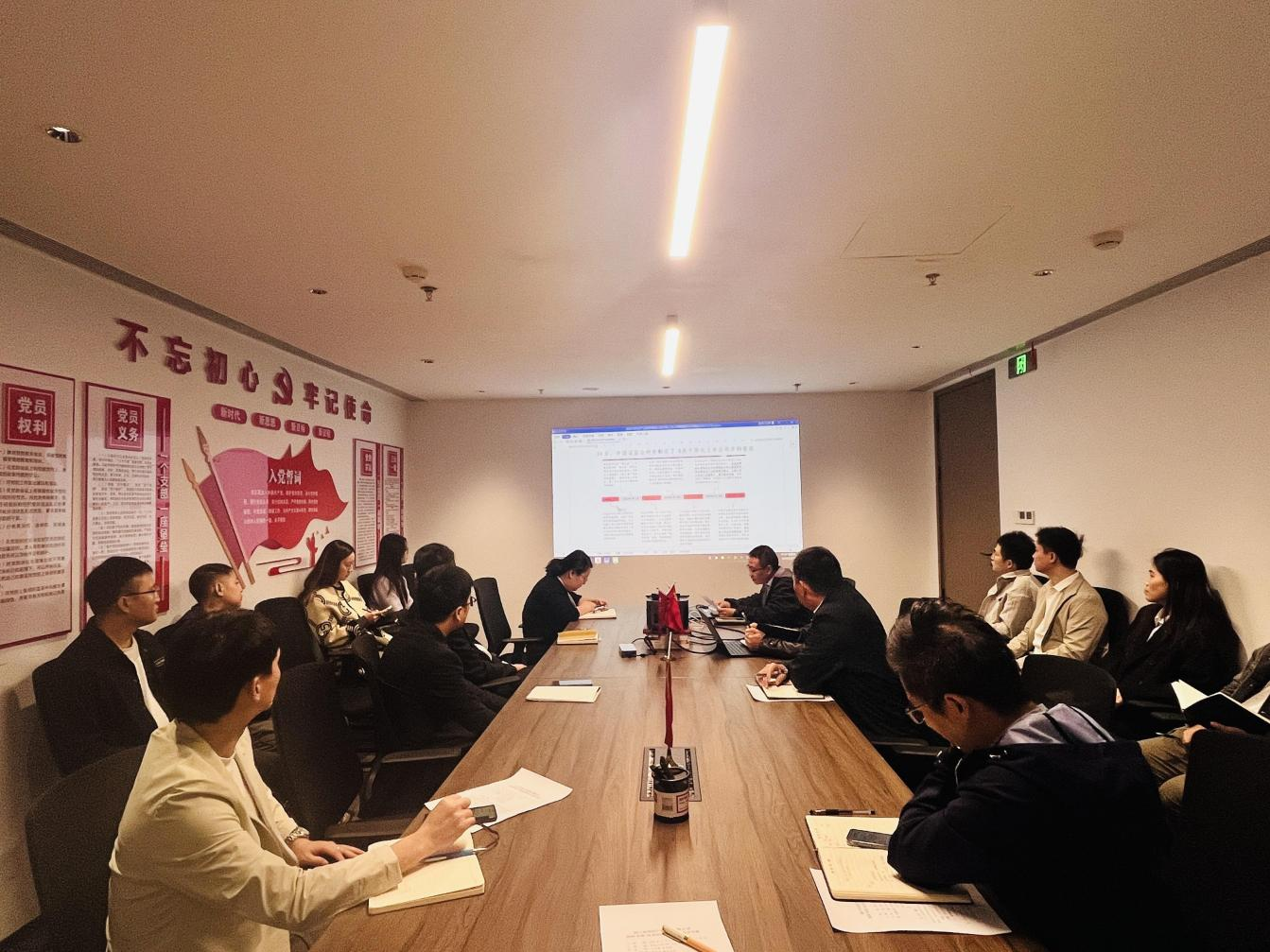 k8����(�й�)����Ӯ�ҡ�һ������