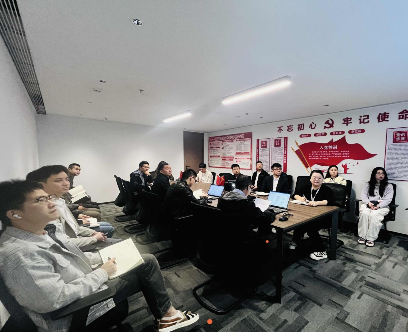 k8����(�й�)����Ӯ�ҡ�һ������