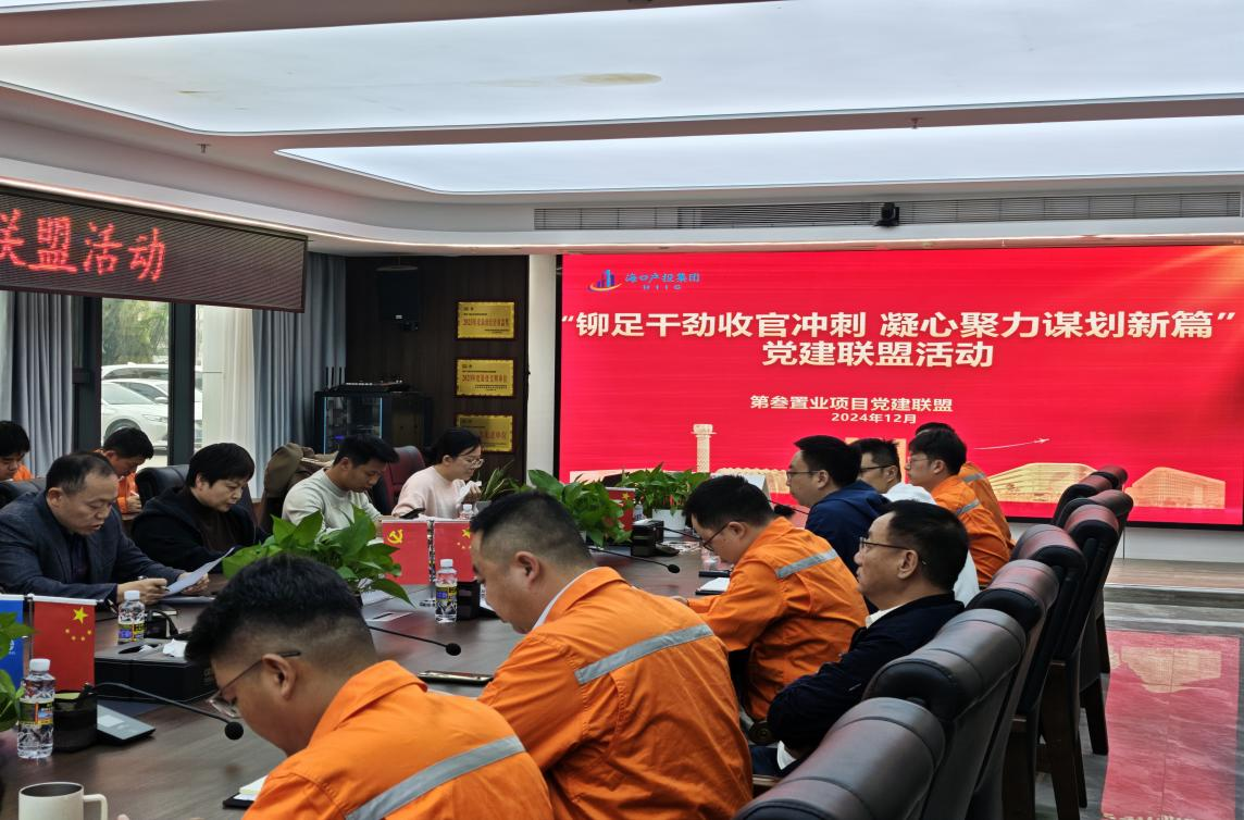 k8����(�й�)����Ӯ�ҡ�һ������