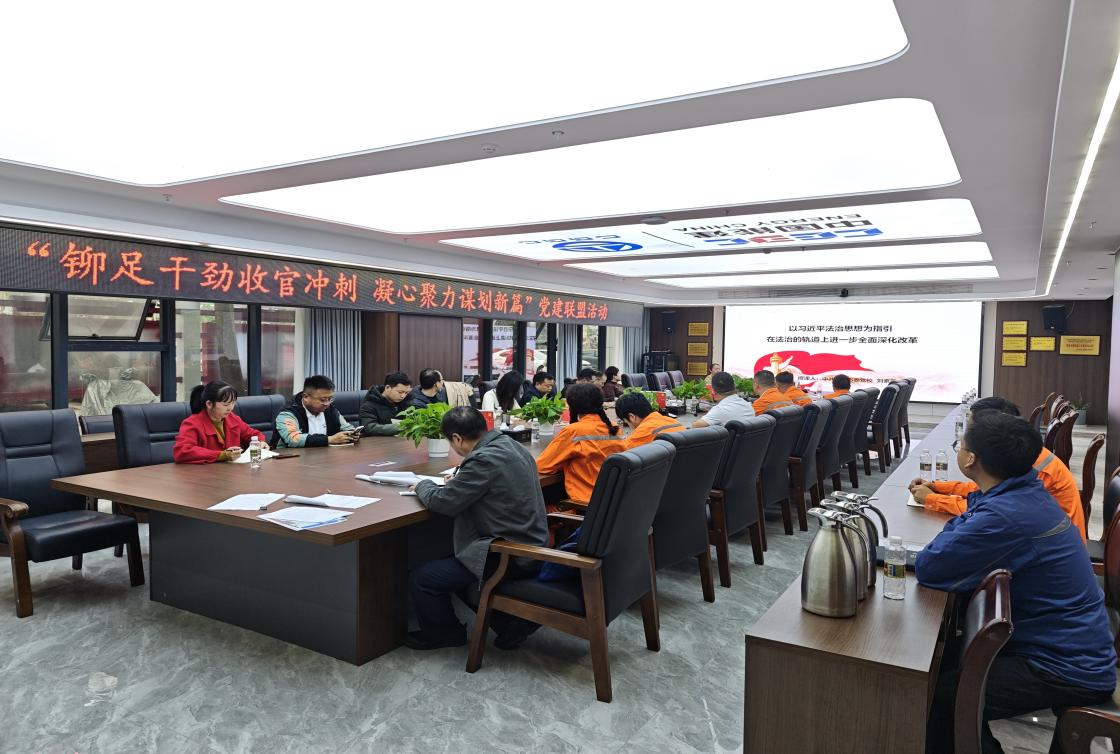 k8����(�й�)����Ӯ�ҡ�һ������