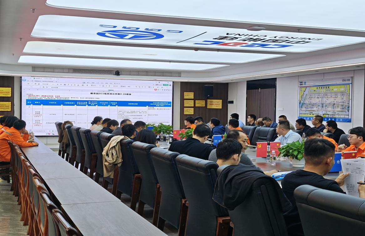 k8����(�й�)����Ӯ�ҡ�һ������