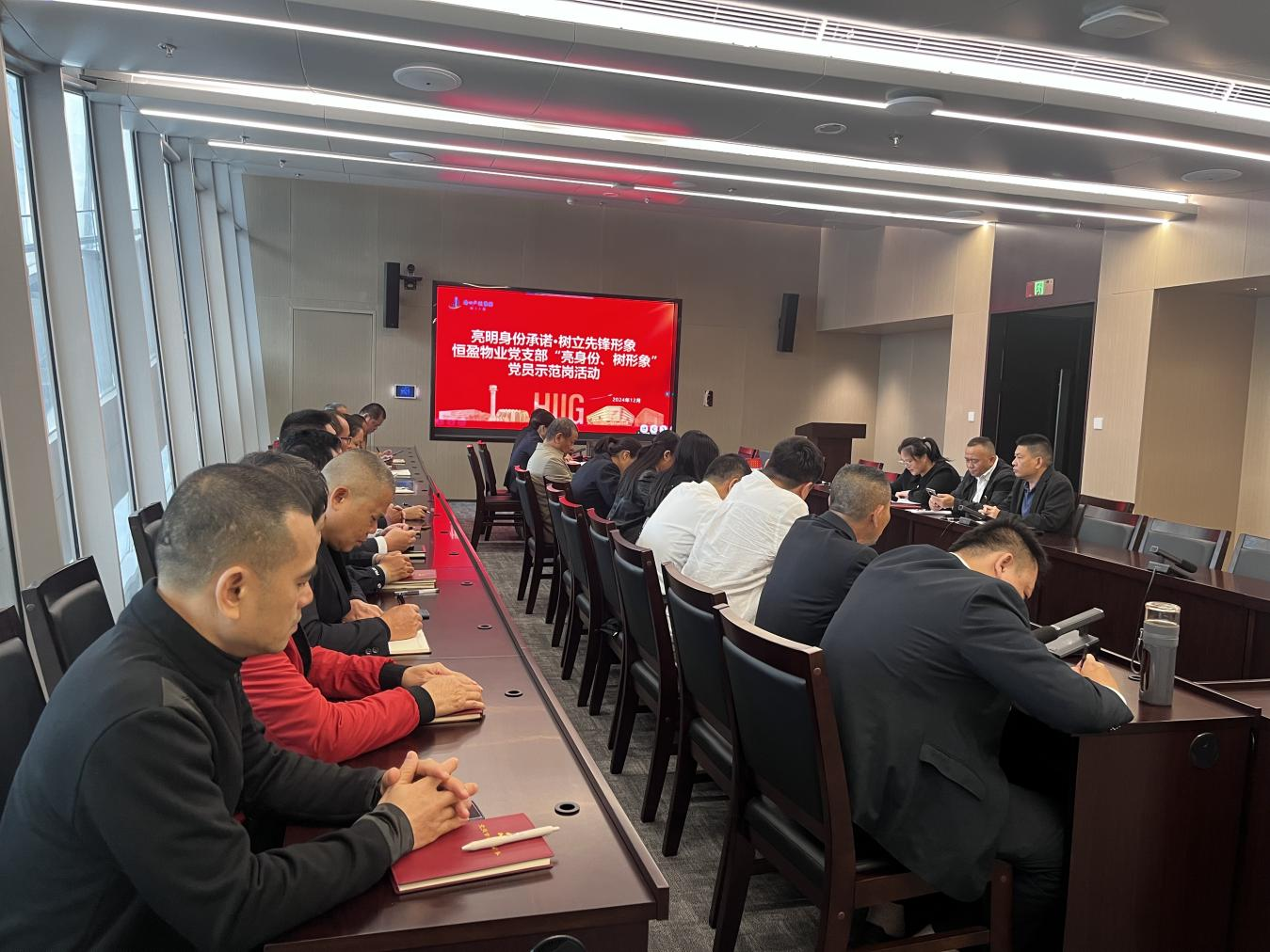 k8����(�й�)����Ӯ�ҡ�һ������