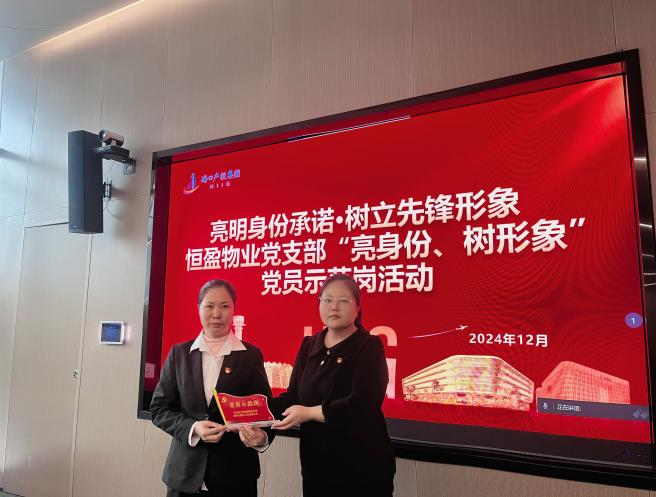 k8����(�й�)����Ӯ�ҡ�һ������