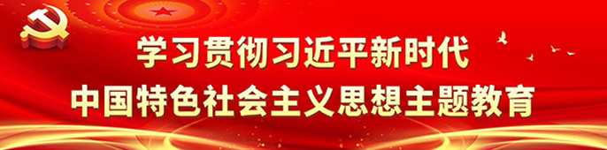 k8����(�й�)����Ӯ�ҡ�һ������