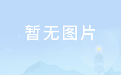 k8����(�й�)����Ӯ�ҡ�һ������