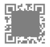 contact_li_ico3