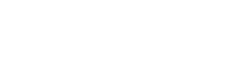 end_logo